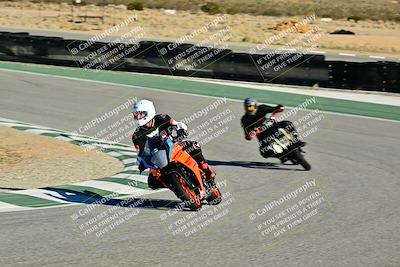 media/Dec-12-2025-2WTD (Fri) [[7c7cc9b1da]]/B Group/Session 5/